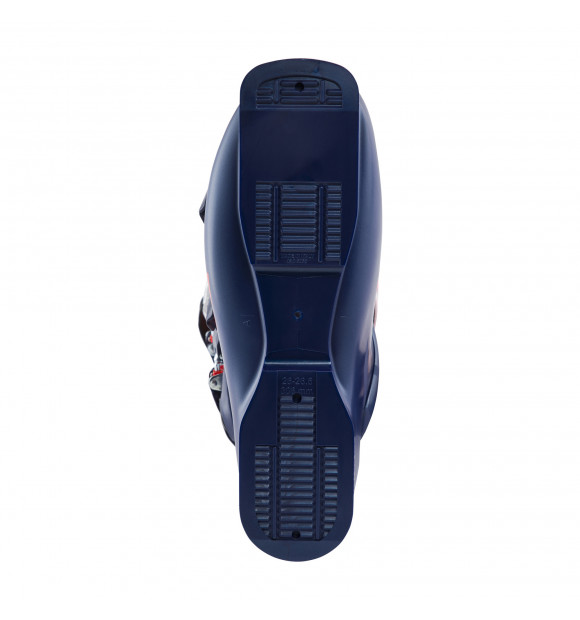 boots RS 130 MV